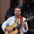 Johannes Linstead