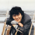 임지훈