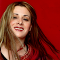 Alin、su Grupo Markahuasi