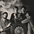 the rokes