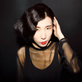 杨千墀