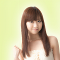 小川真奈、MM学園合唱部、氷室衣舞