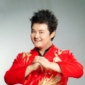 吉利
