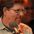tim o'brien、Tim Eriksen、Riley Baugus