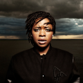 Speech Debelle、Miss Baby Sol