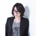 Eniac、D.O