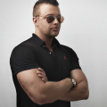 Kollegah、Game