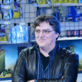 Martin O'Donnell、Michael Salvatori