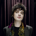 Peter Doherty