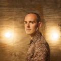 Gregory Douglass、jesse harris