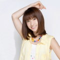 大島優子、河西智美、松井玲奈