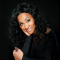 jessica reedy、Faith Evans