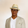 Marvin Priest