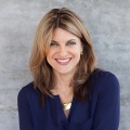 Christine Kane