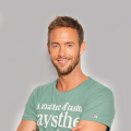 Charly Luske