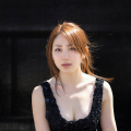吉川友 - Amai Melody