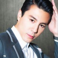 Dome Pakorn Lum、โดม ปกรณ์ ลัม - ห่างกันบ้างสิ