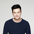 이상진