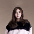 U-IE、朴忠载、淑熙