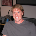 Jon Jenkins