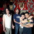 nofx