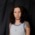 mickey avalon、Tommy Lee