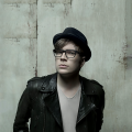 Patrick Stump