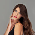 Demy、Playmen