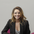Nadine Coyle