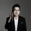 Soulman、Kebee