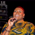 Stacy Barthe、Softy