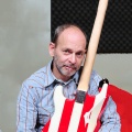 wayne kramer