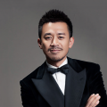王学兵
