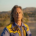 Jim Lauderdale、Buddy Miller