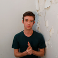 Matt Duke