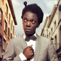Baloji、Swazzi