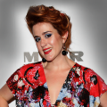 katie noonan、Maggie Noonan、The Queensland Orchestra、Guy Noble