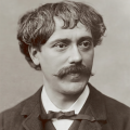 Pablo de Sarasate (帕伯罗·萨拉萨蒂)、ruggiero ricci、Carl Furstner