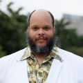 ed motta