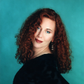 Kathy Kosins、hubert laws