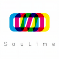 SouLime、Bizzy