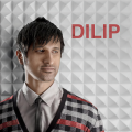 Dilip、英雄联盟