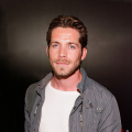 Sean Maguire