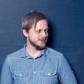 teitur