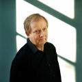 wim mertens