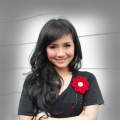 gita gutawa