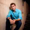 spencer day