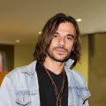 altiyan childs