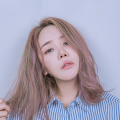 Venny、투니버스(Tooniverse) - 讨厌女人