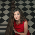 jocelyn pook